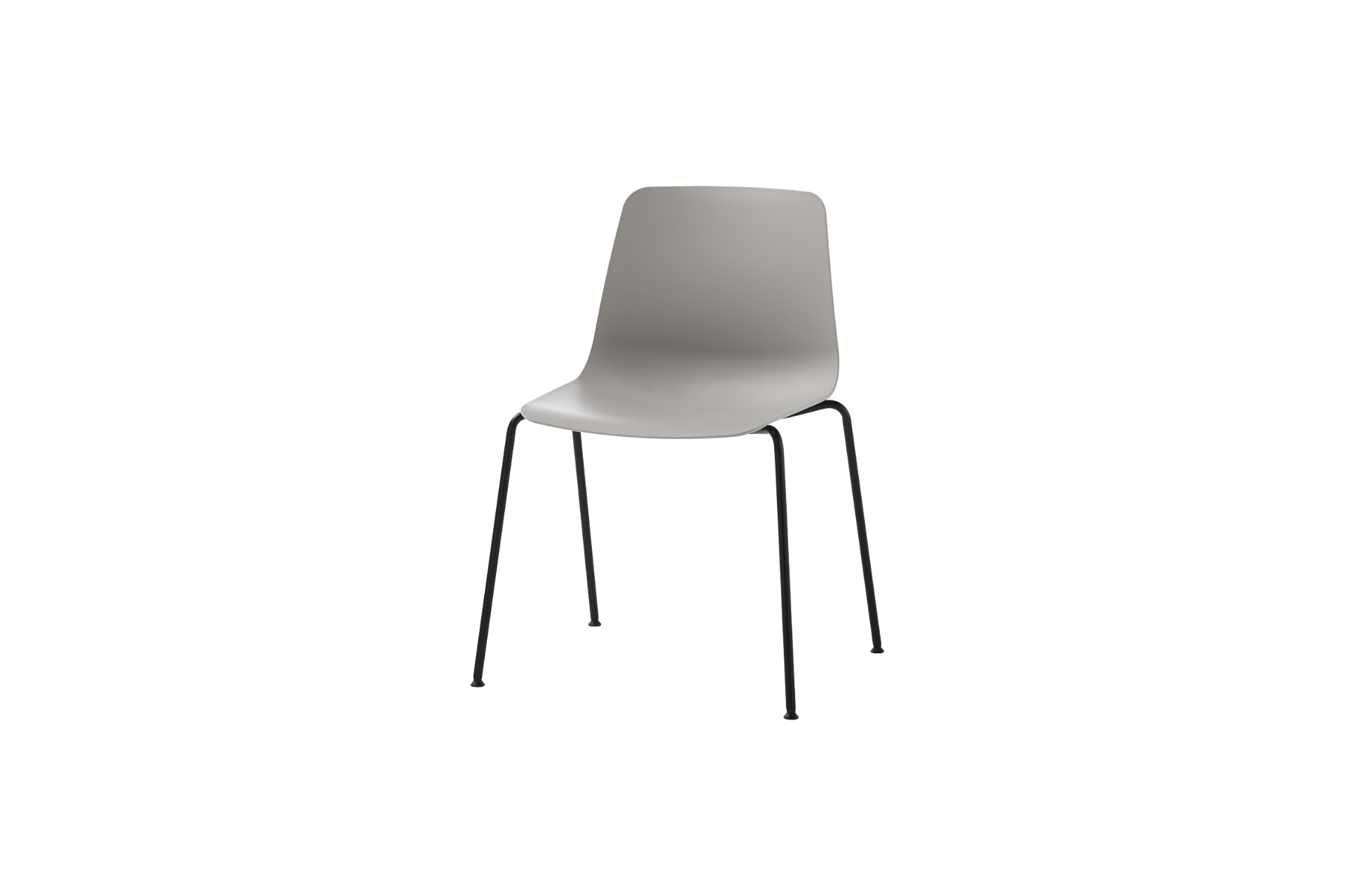 VARYA chair