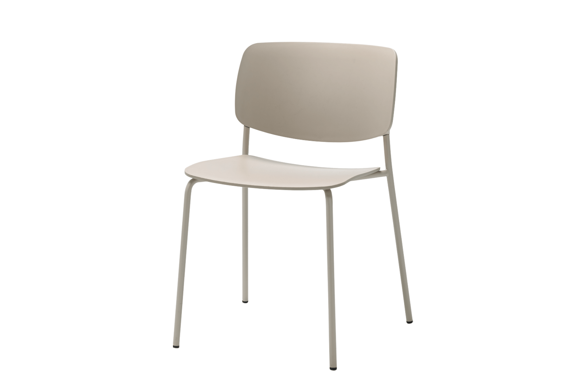 ARYN chair