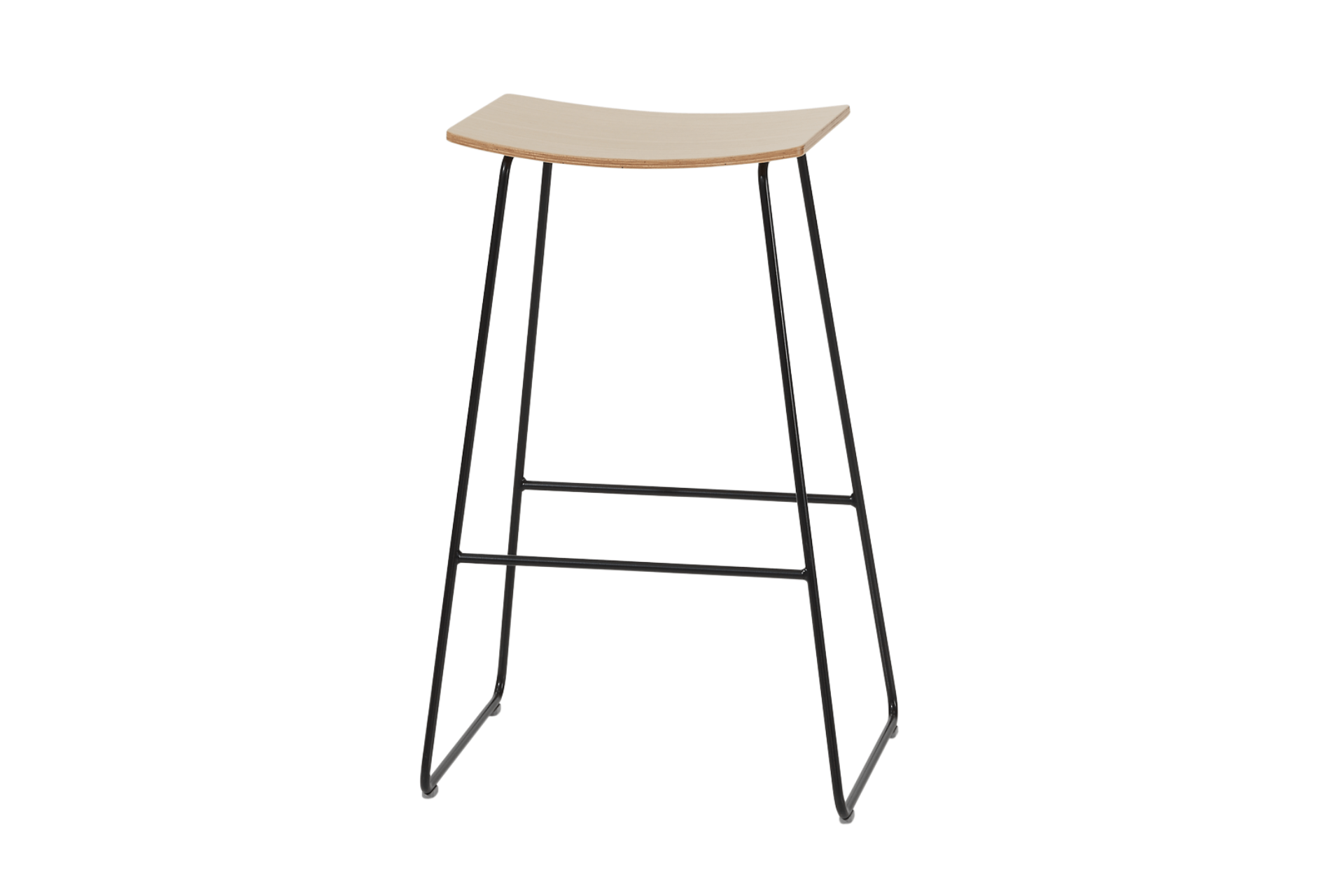 TAO bar stool
