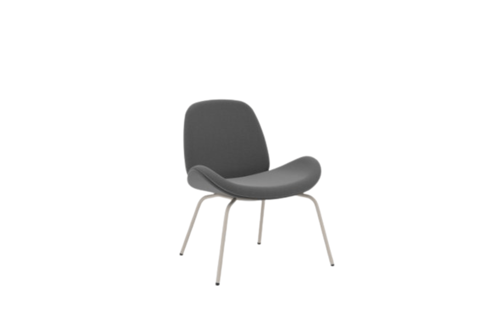 TILKKA armchair