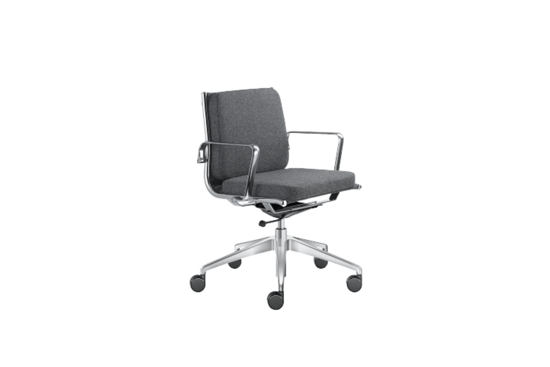 FLY task chair