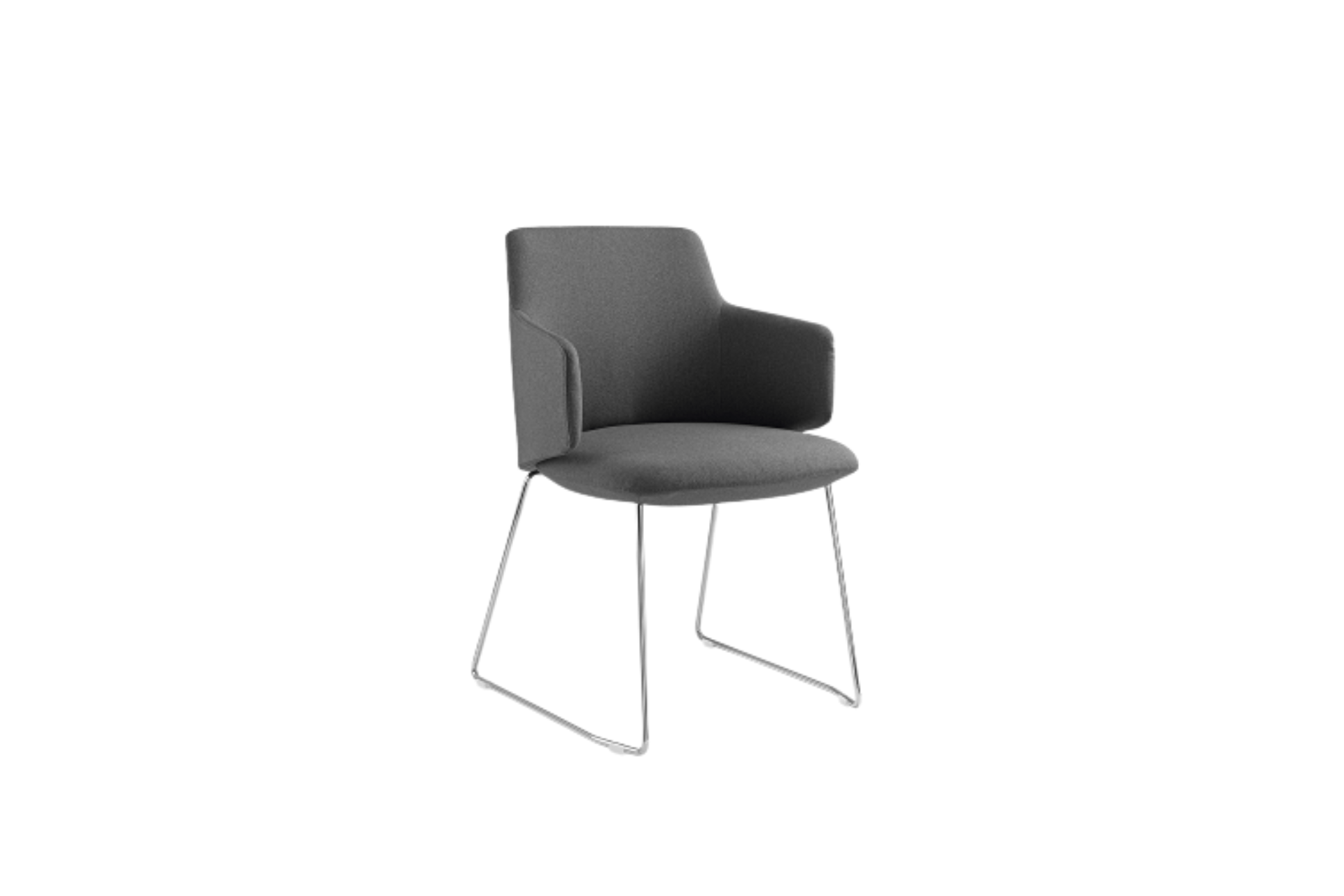 MELODY MEETING 360 chair