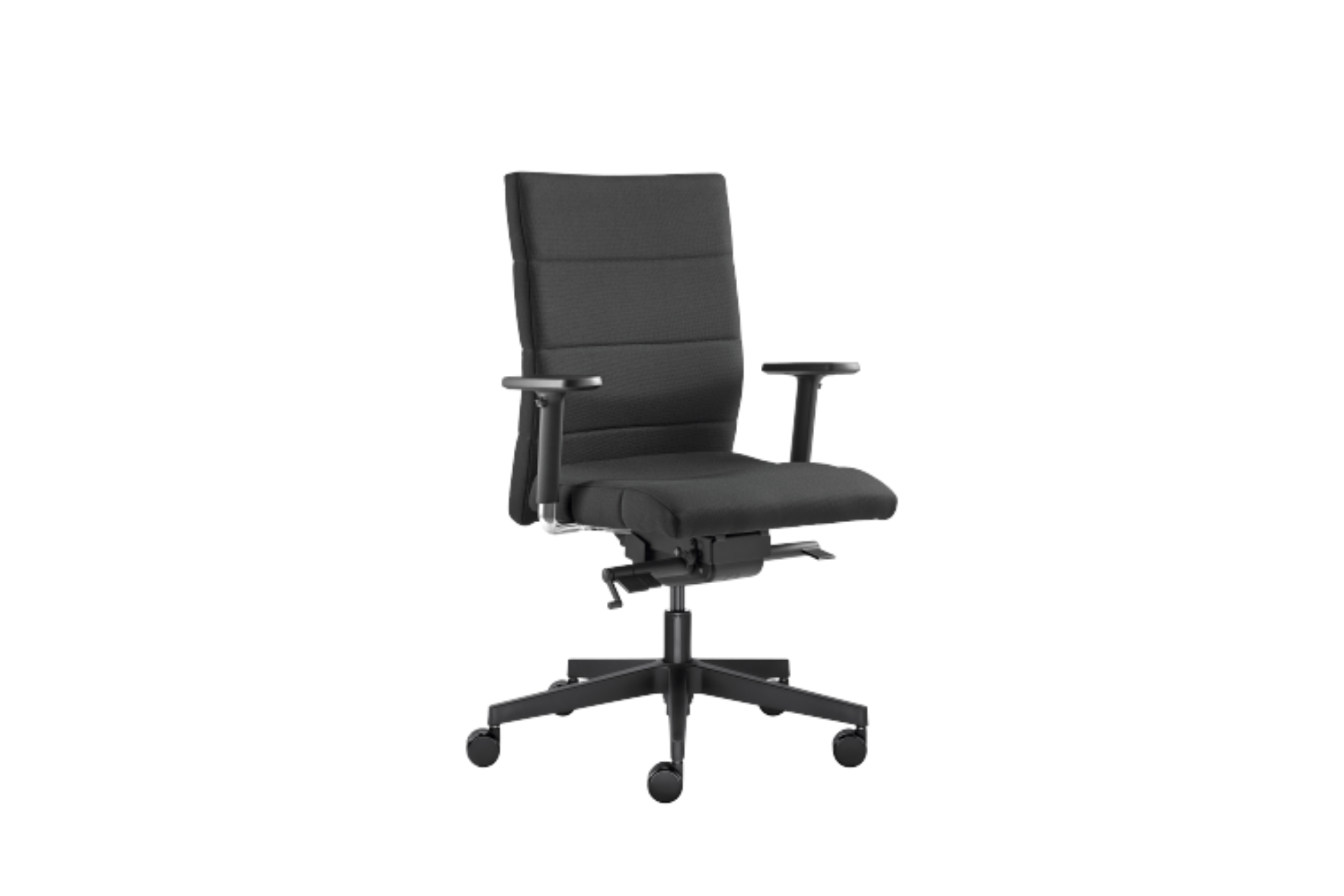 LASER 690-SYS task chair