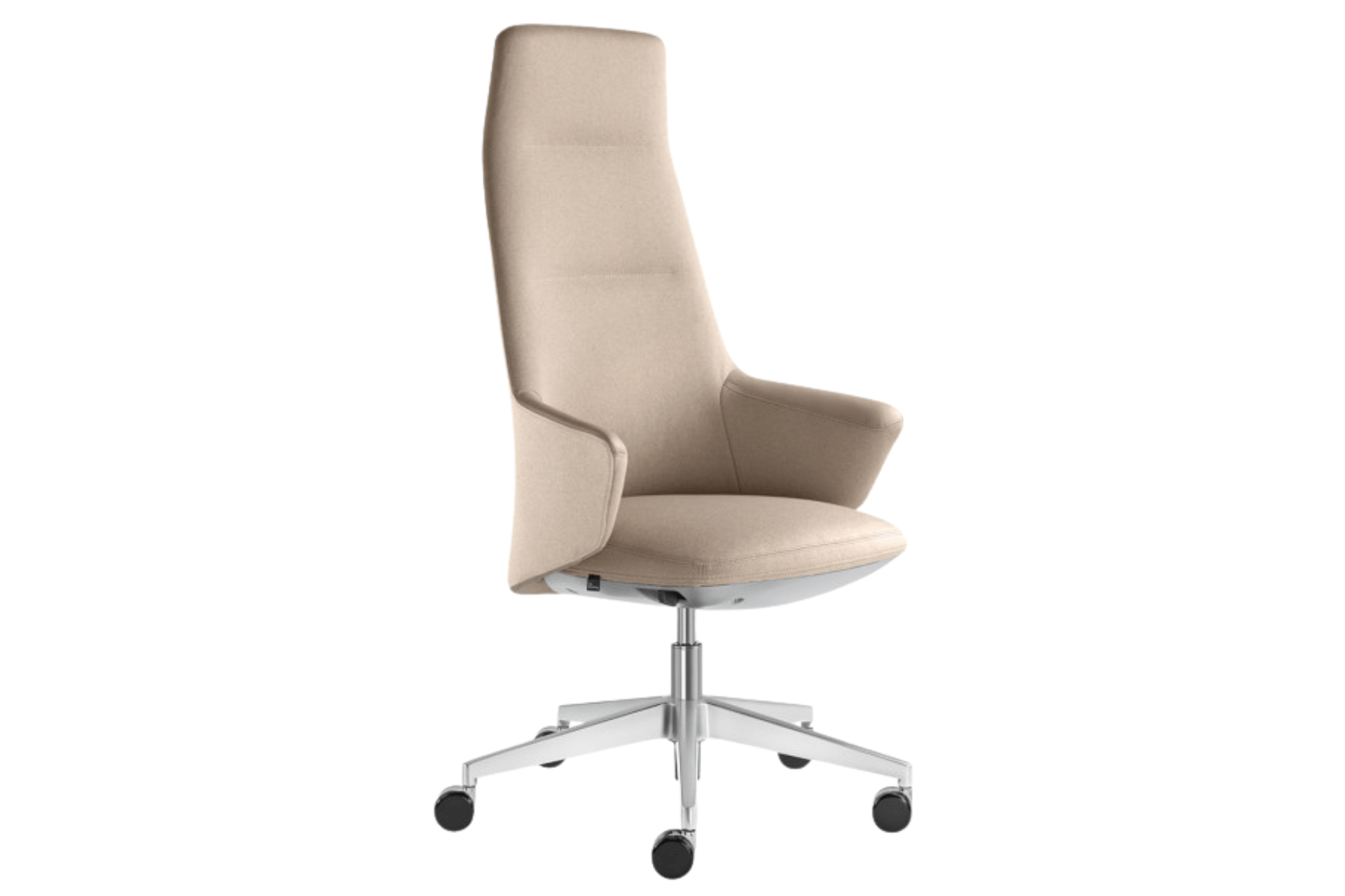 MELODY DESIGN 796/786 task chair
