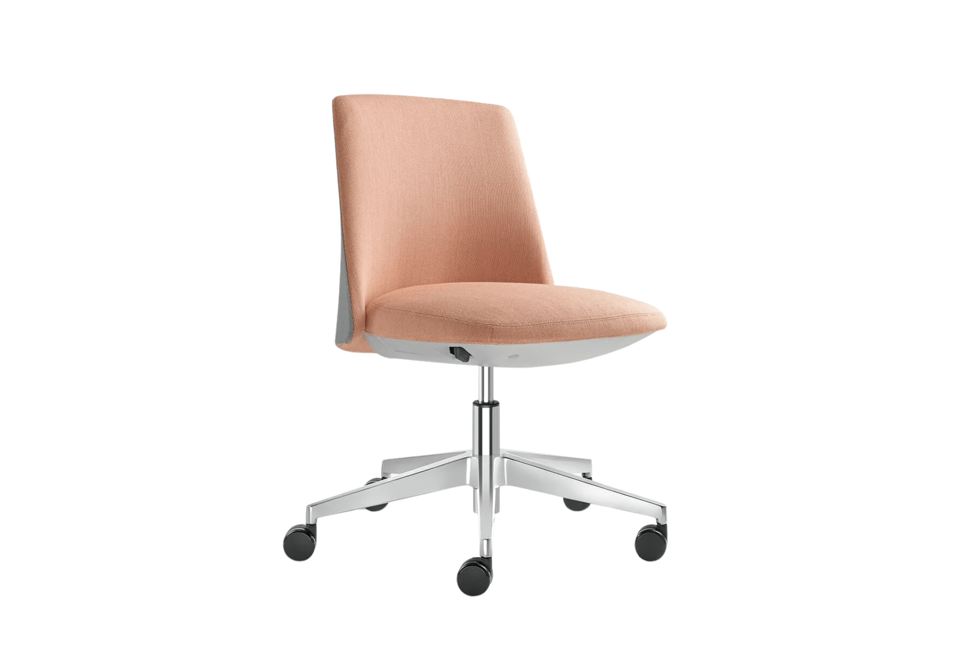 MELODY DESIGN 775 chair