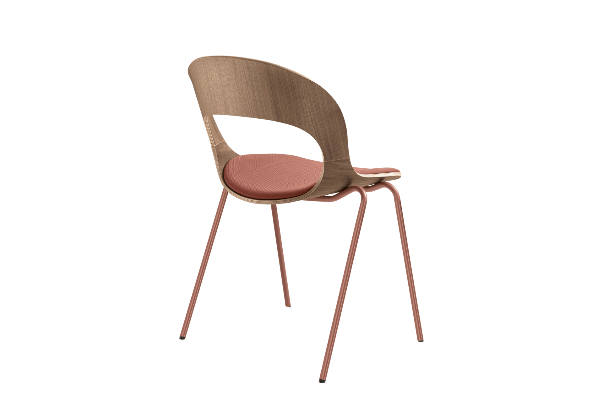 LOTUS LT chair