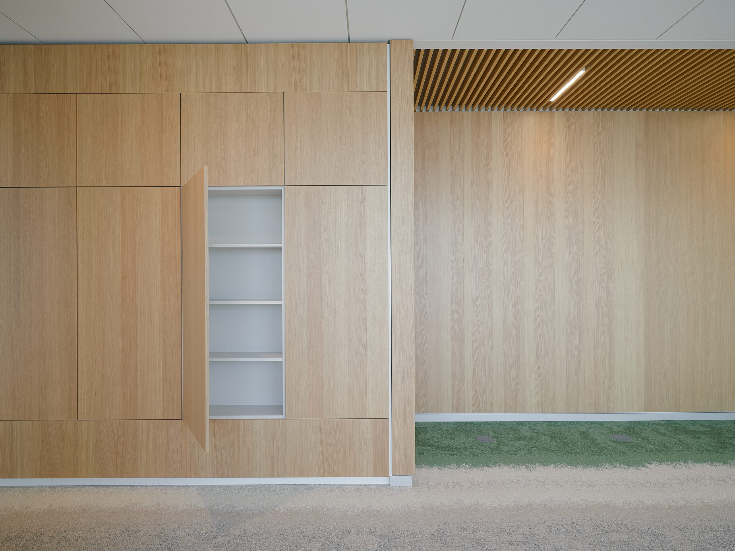 Swedbank