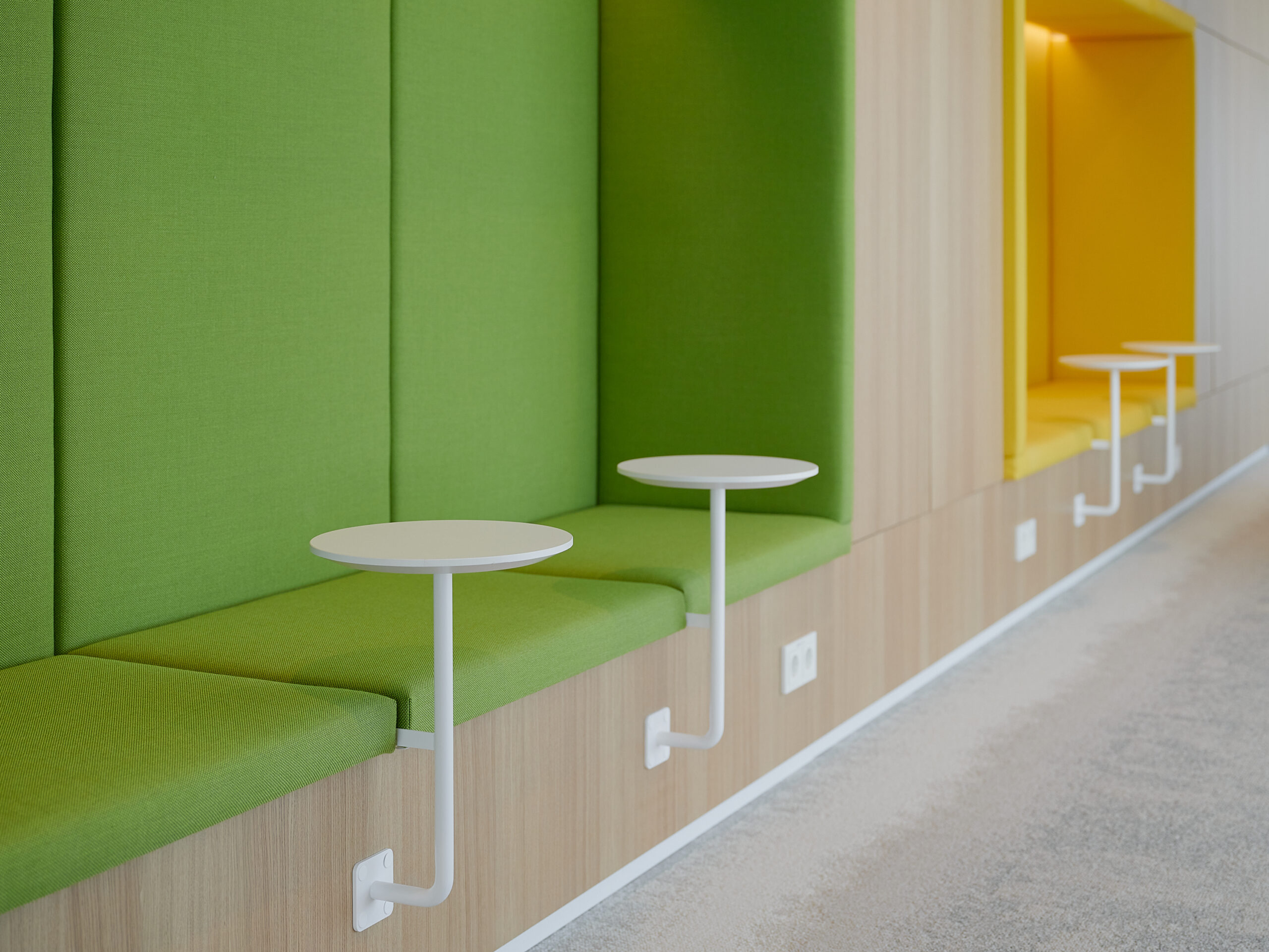Swedbank
