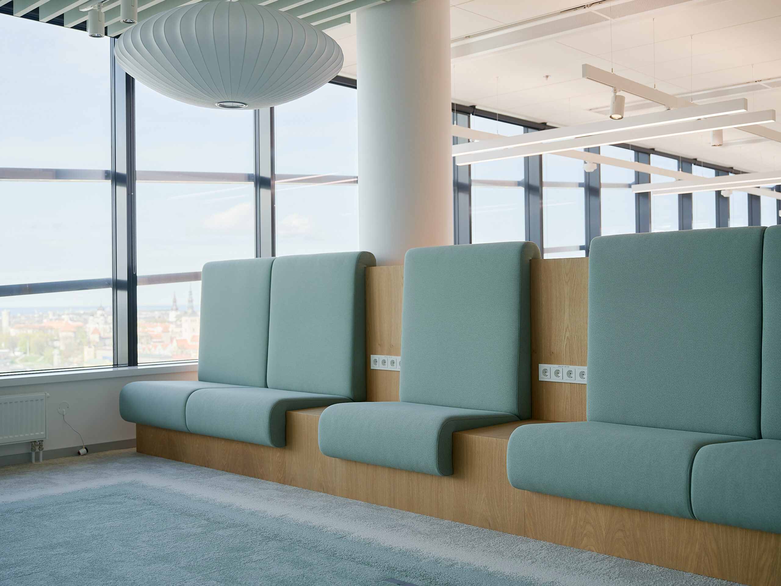 Swedbank