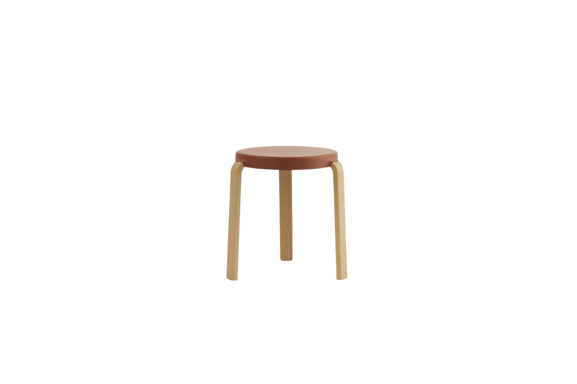 TAP stool