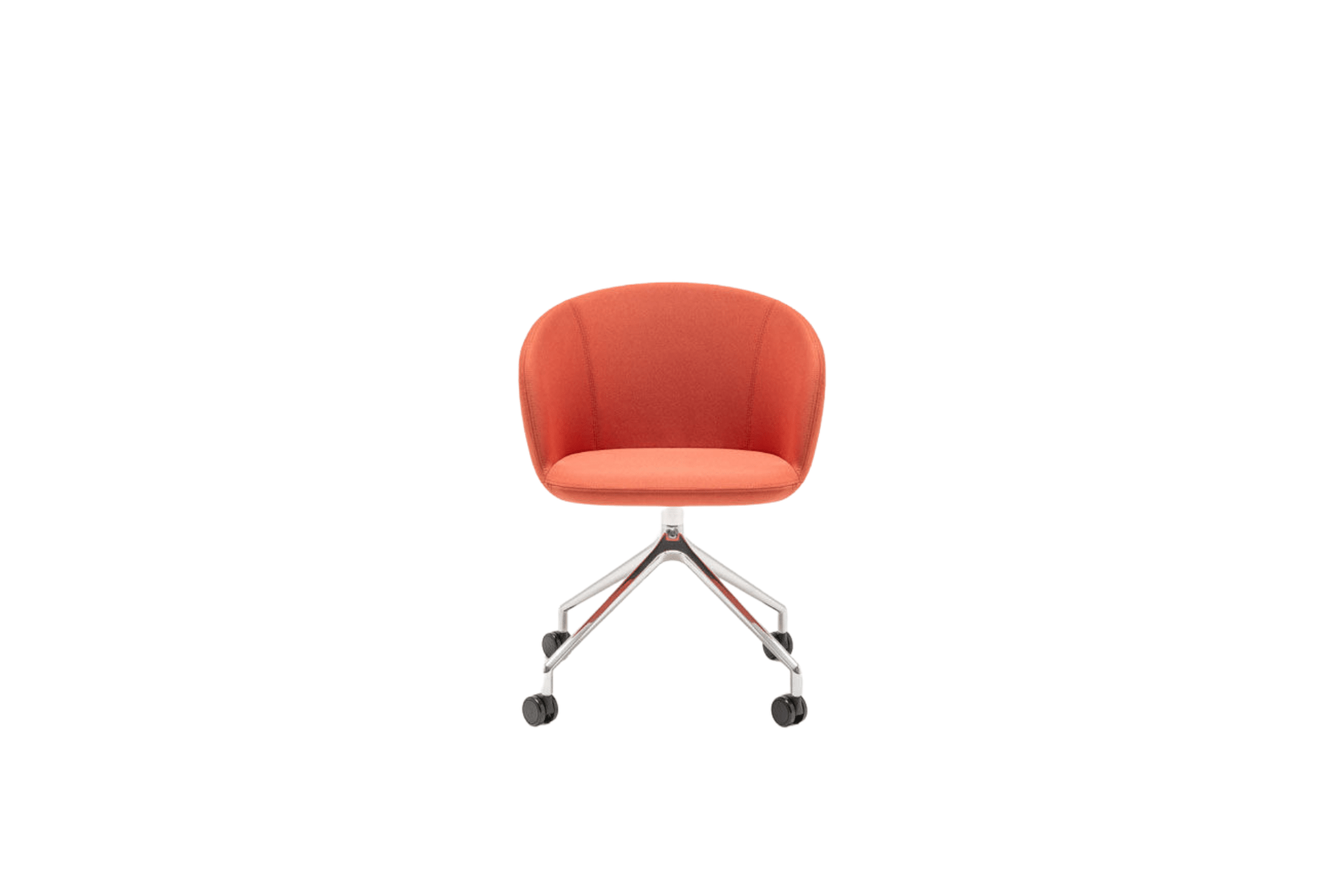 GRACE chair