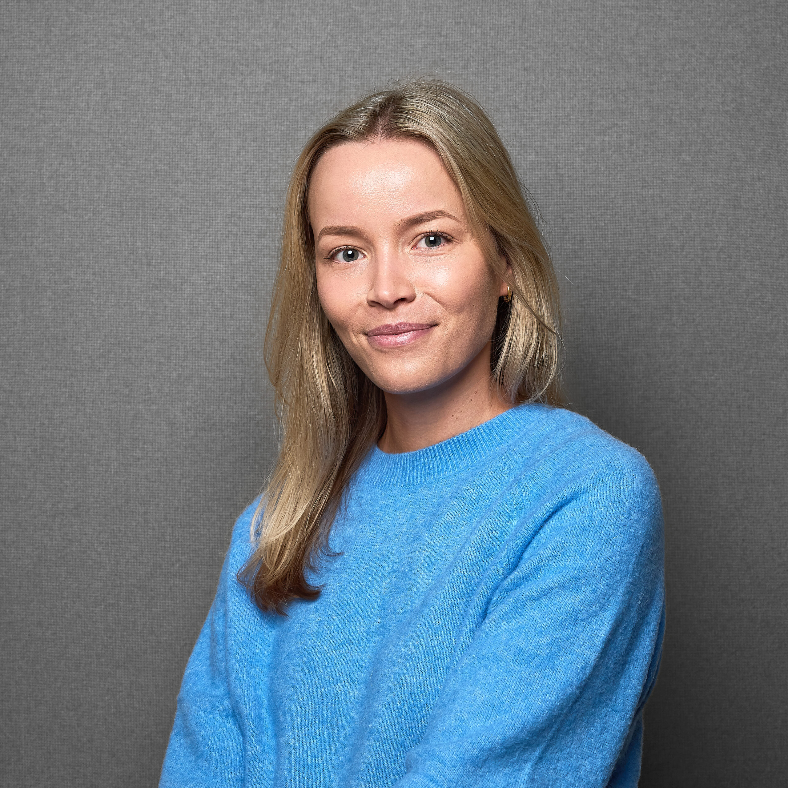 Paula-Marie Soonvald
