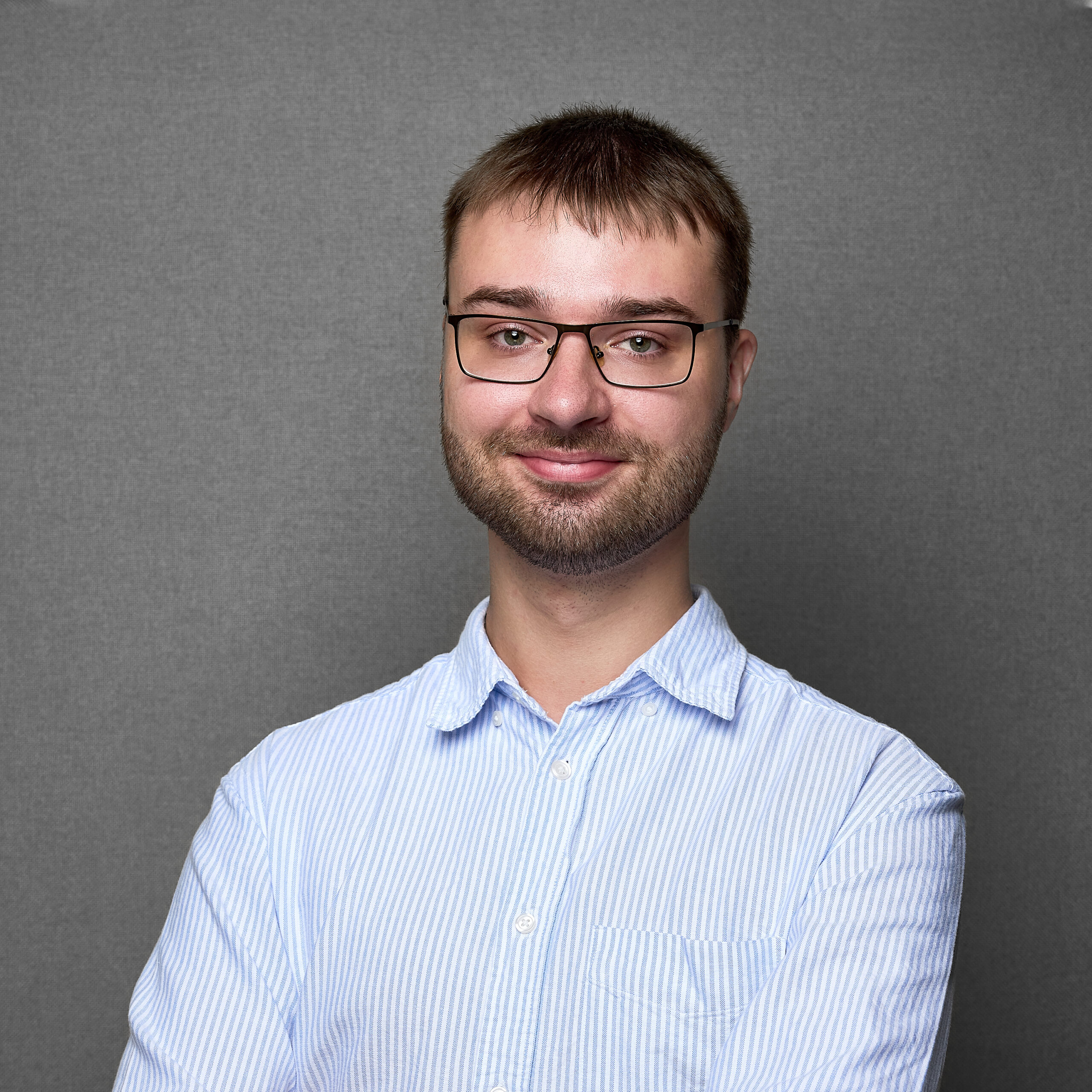 Rasmus Juhe