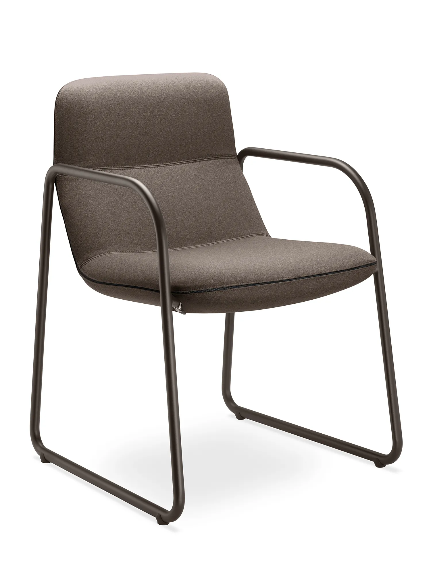 FLEXI LOUNGE FL-M-Q armchair