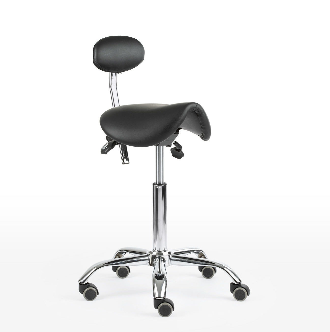 SADDLE 4 töötool