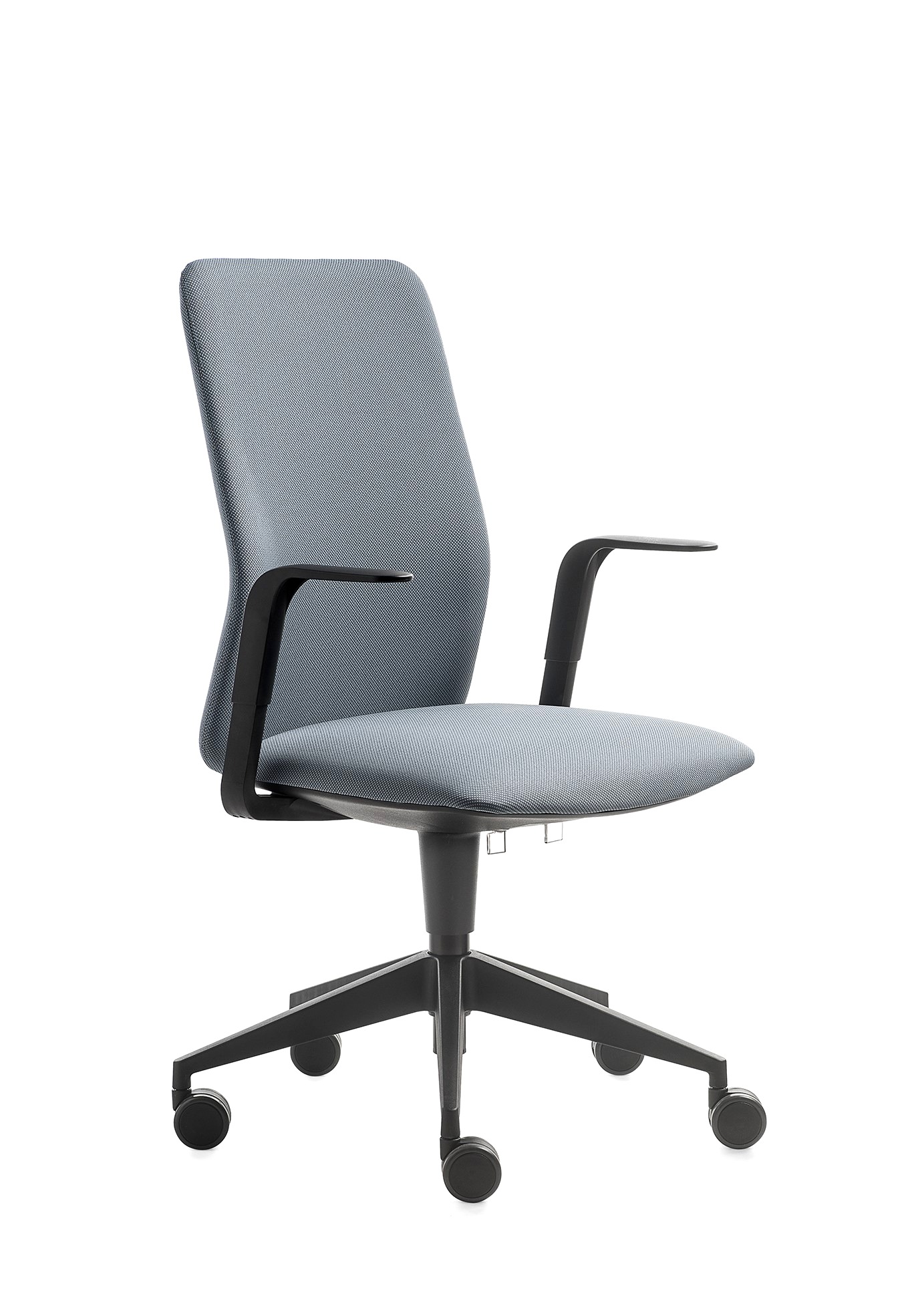 KAPPA task chair