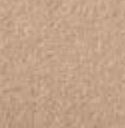 V03 beige