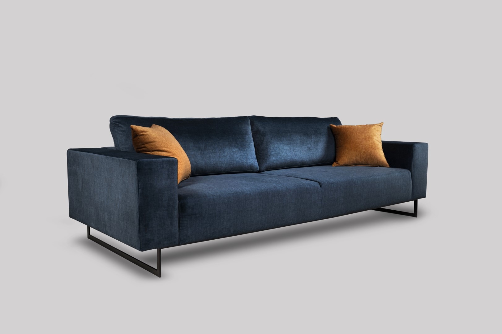 TV21 sofa / armchair / ottoman