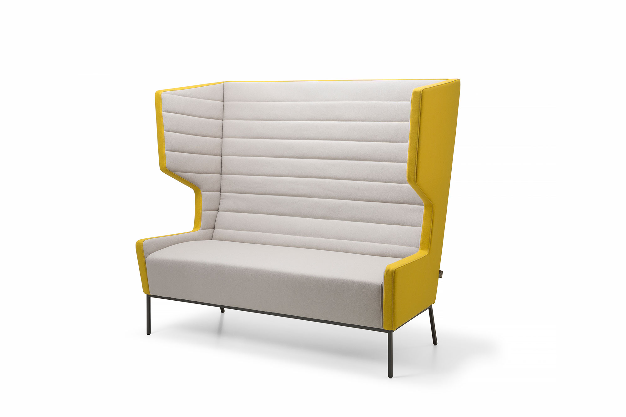 CUSTO sofa / armchair