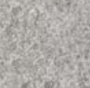 V01 gray