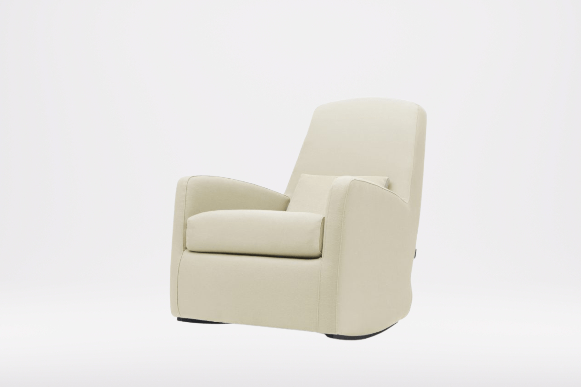 KIIGU armchair