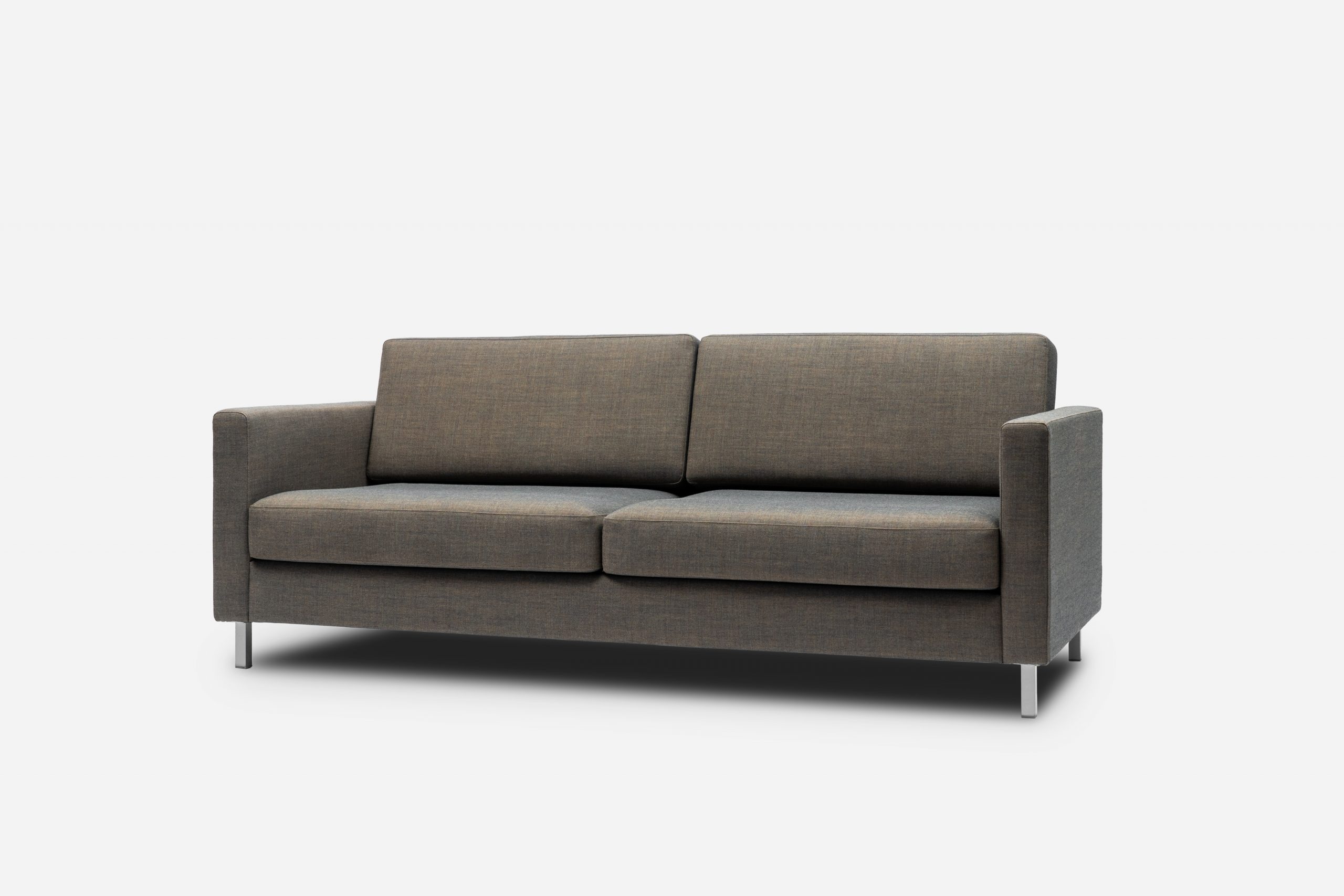 BÜROO sofa / armchair / ottoman