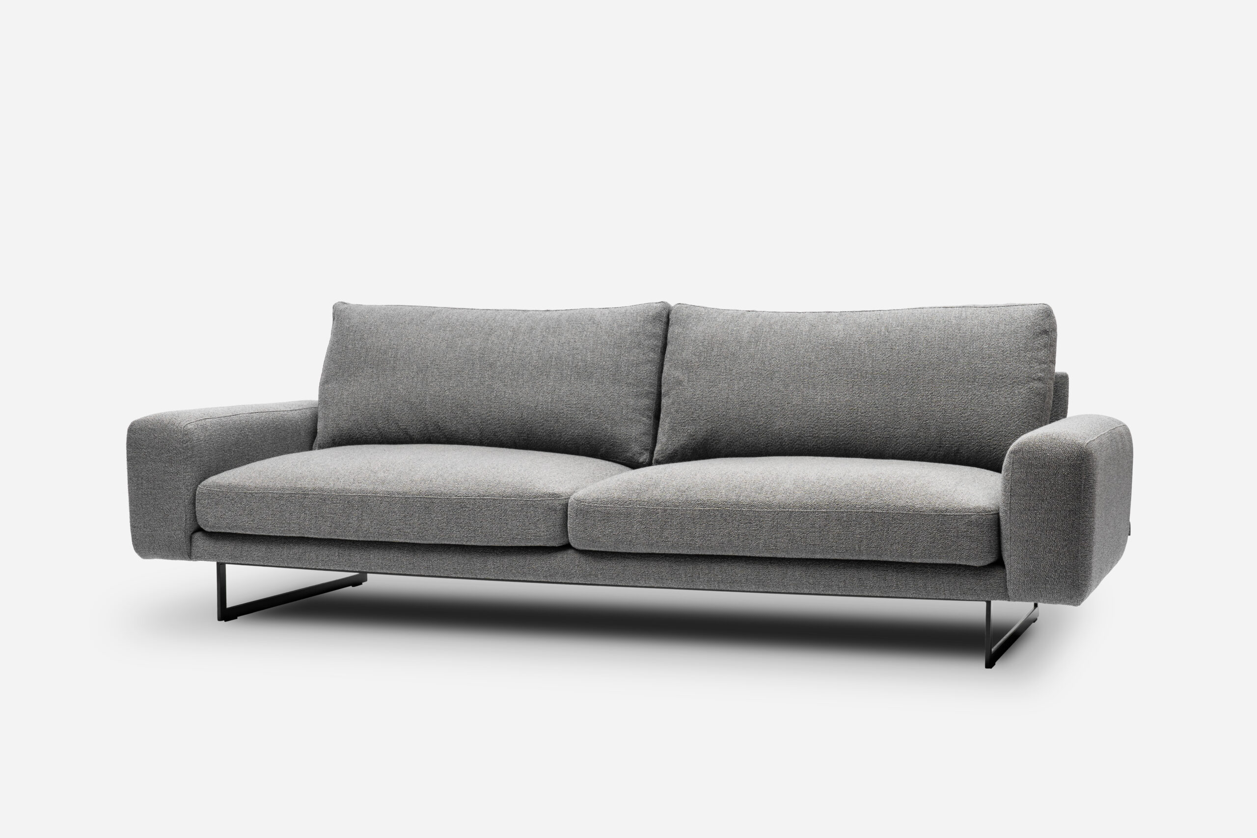 WIIG sofa / armchair / ottoman