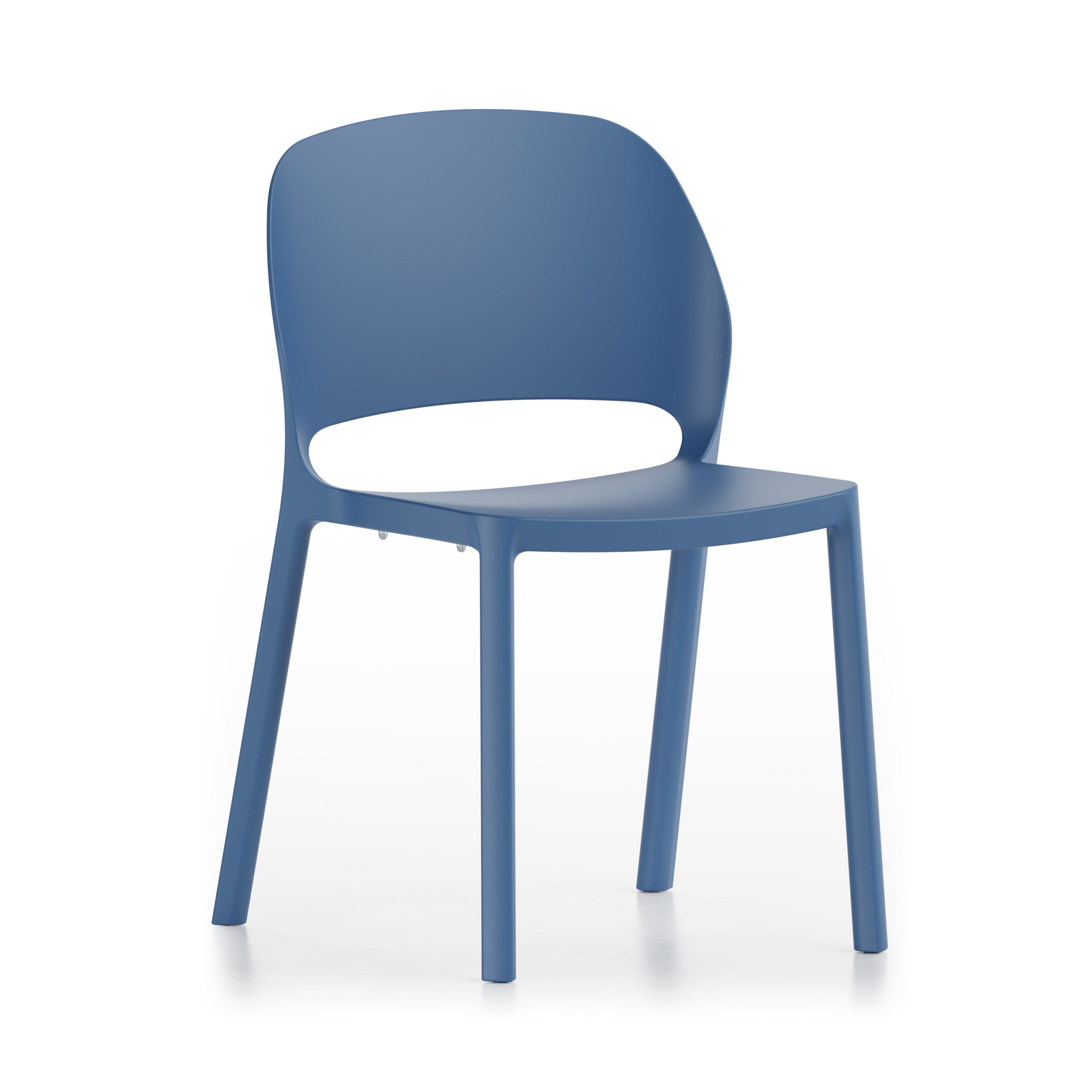 COLIBRI 1670 conference chair