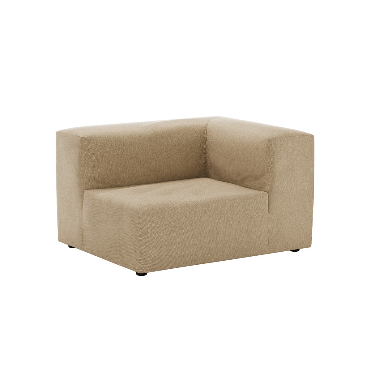 REPOS&Eacute; sofa