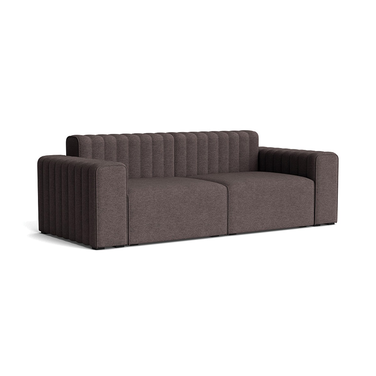 RIFF sofa