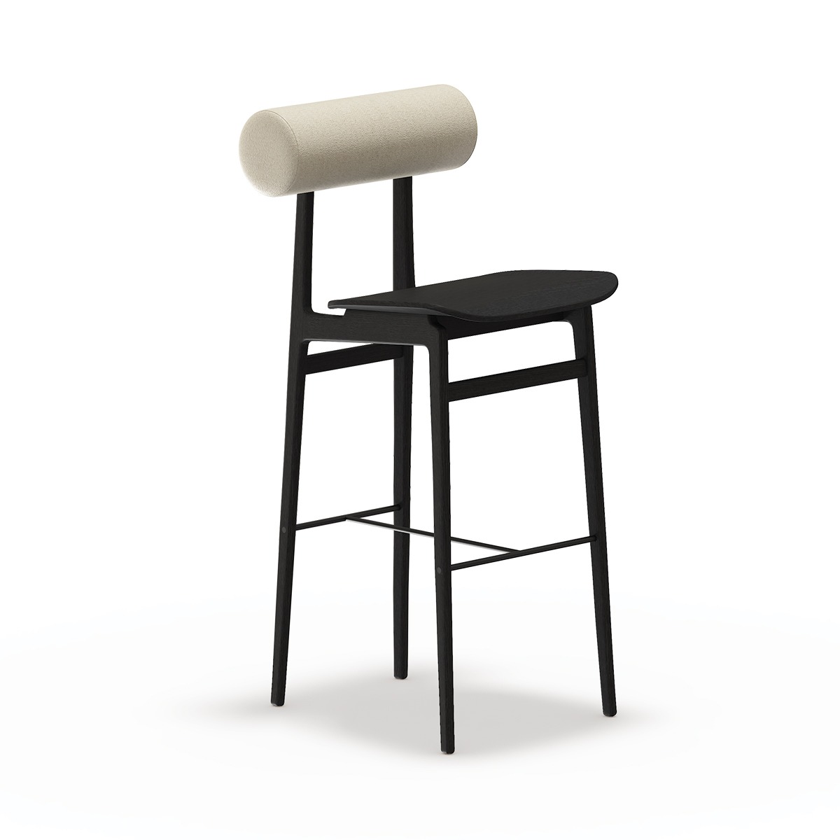 TOTEM bar stool