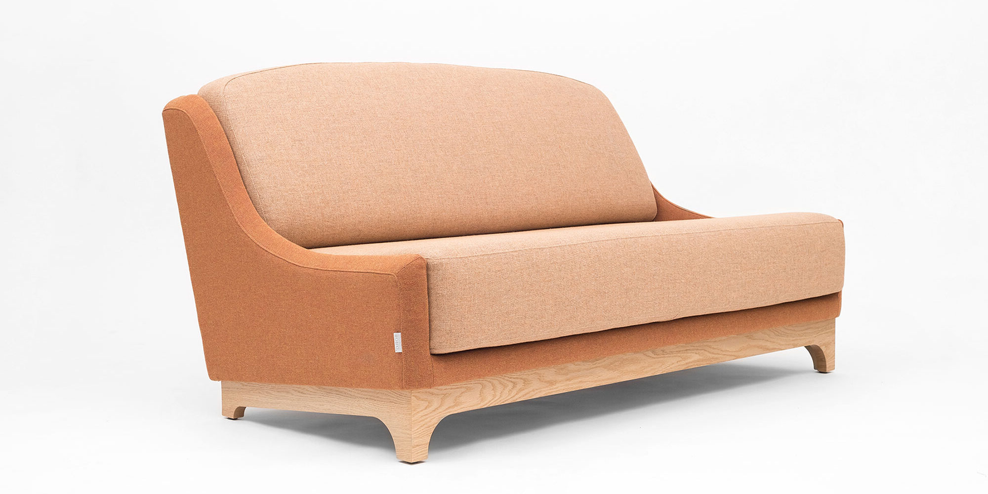 TUUL sofa / armchair / ottoman
