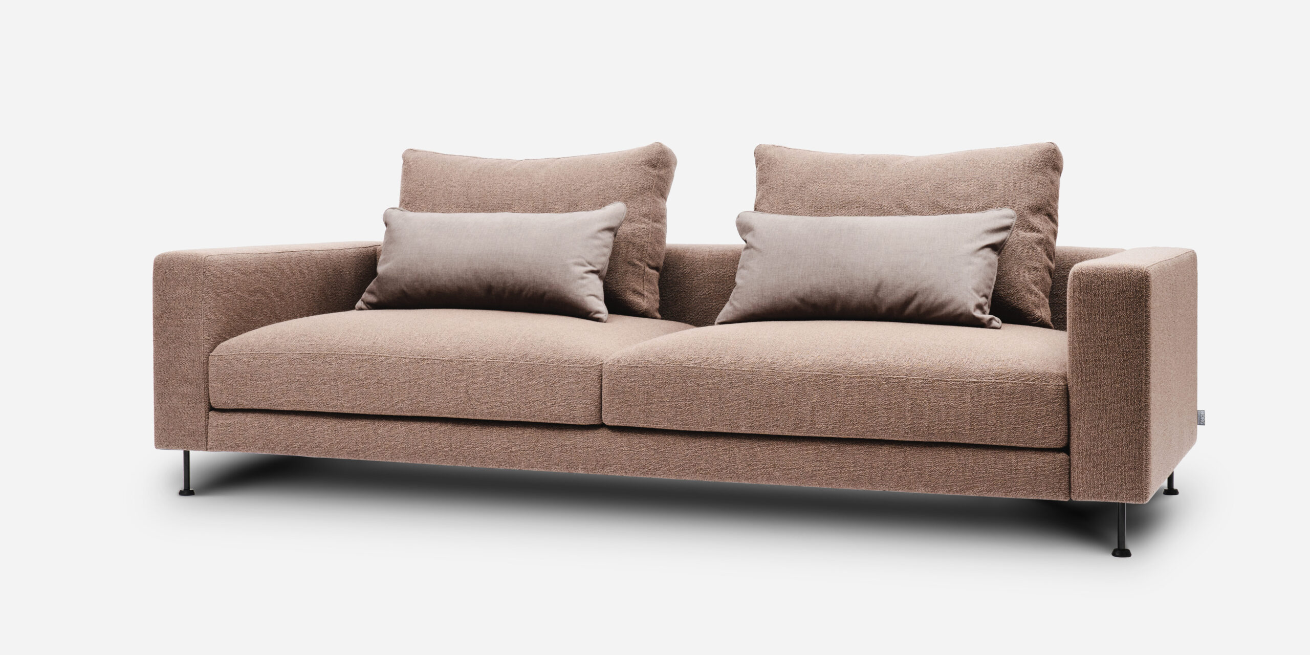 MOBI sofa / armchair / ottoman