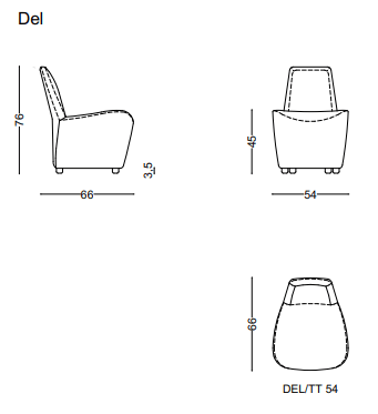 MÕÕDUD