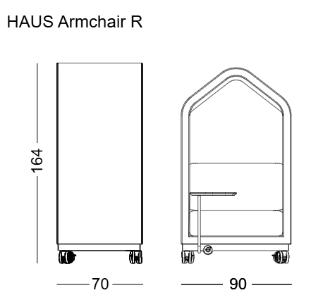 MEASUREMENTS