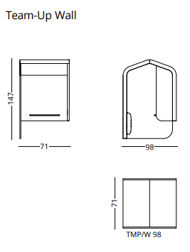 MÕÕDUD