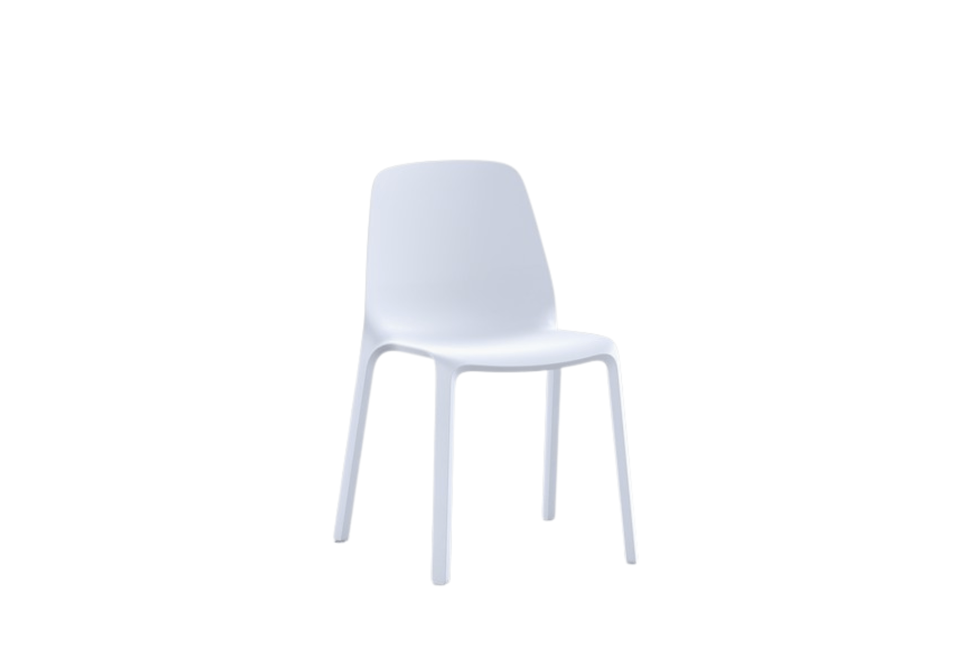 MONO conference chair