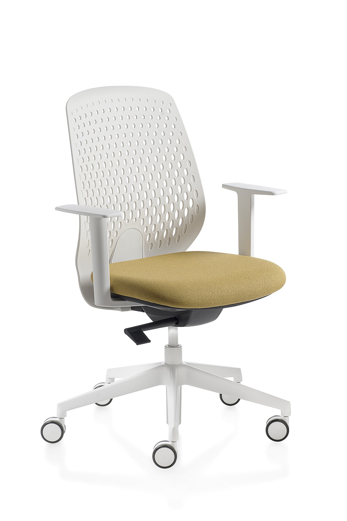 KEY SMART task chair
