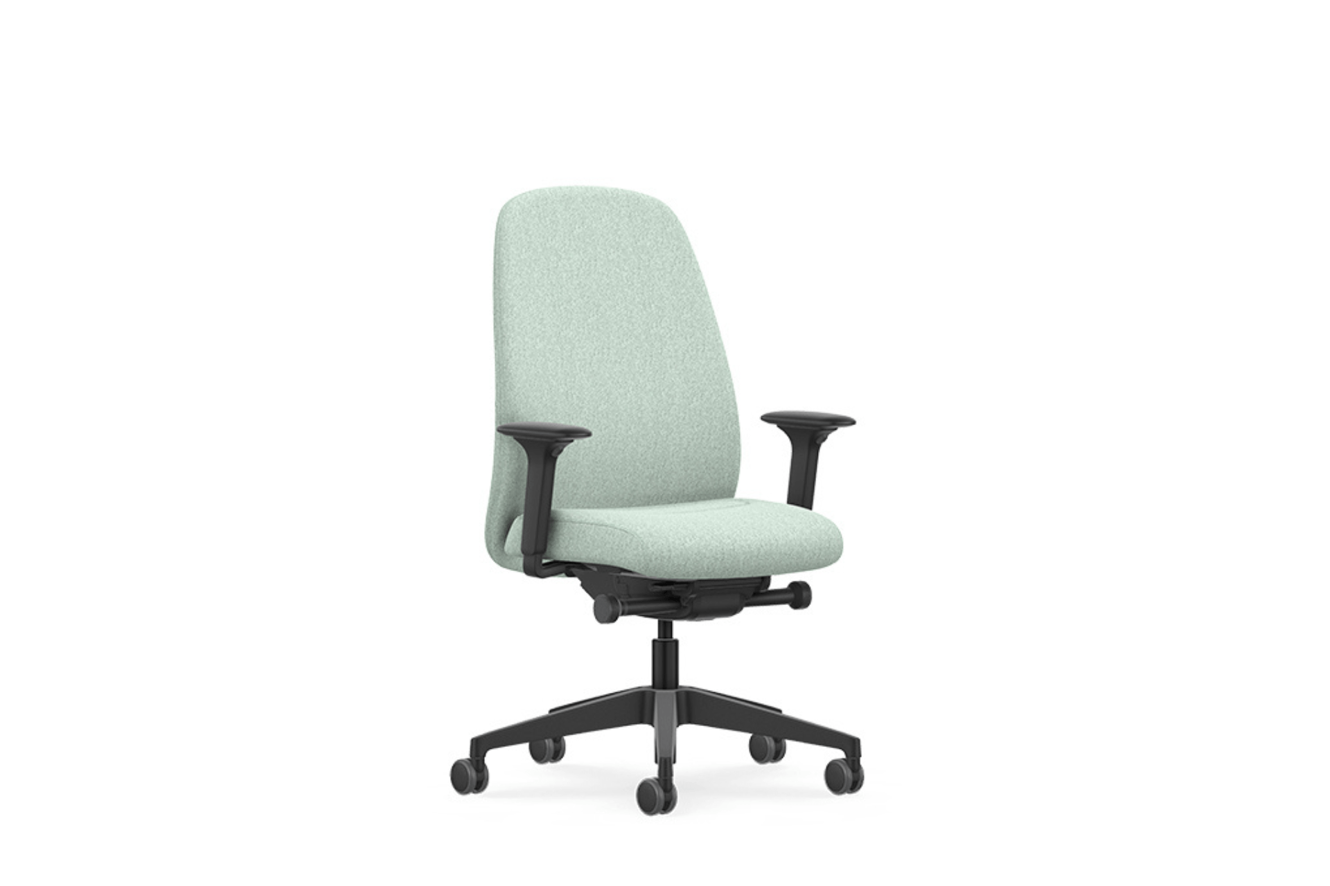 HEJ task chair