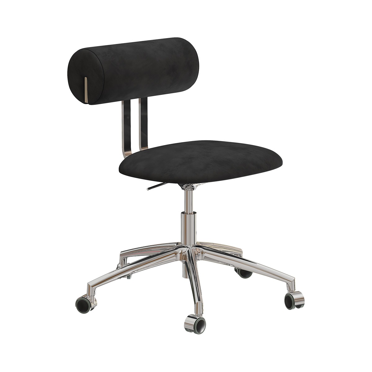 HIPPO WORK 5-STAR task chair