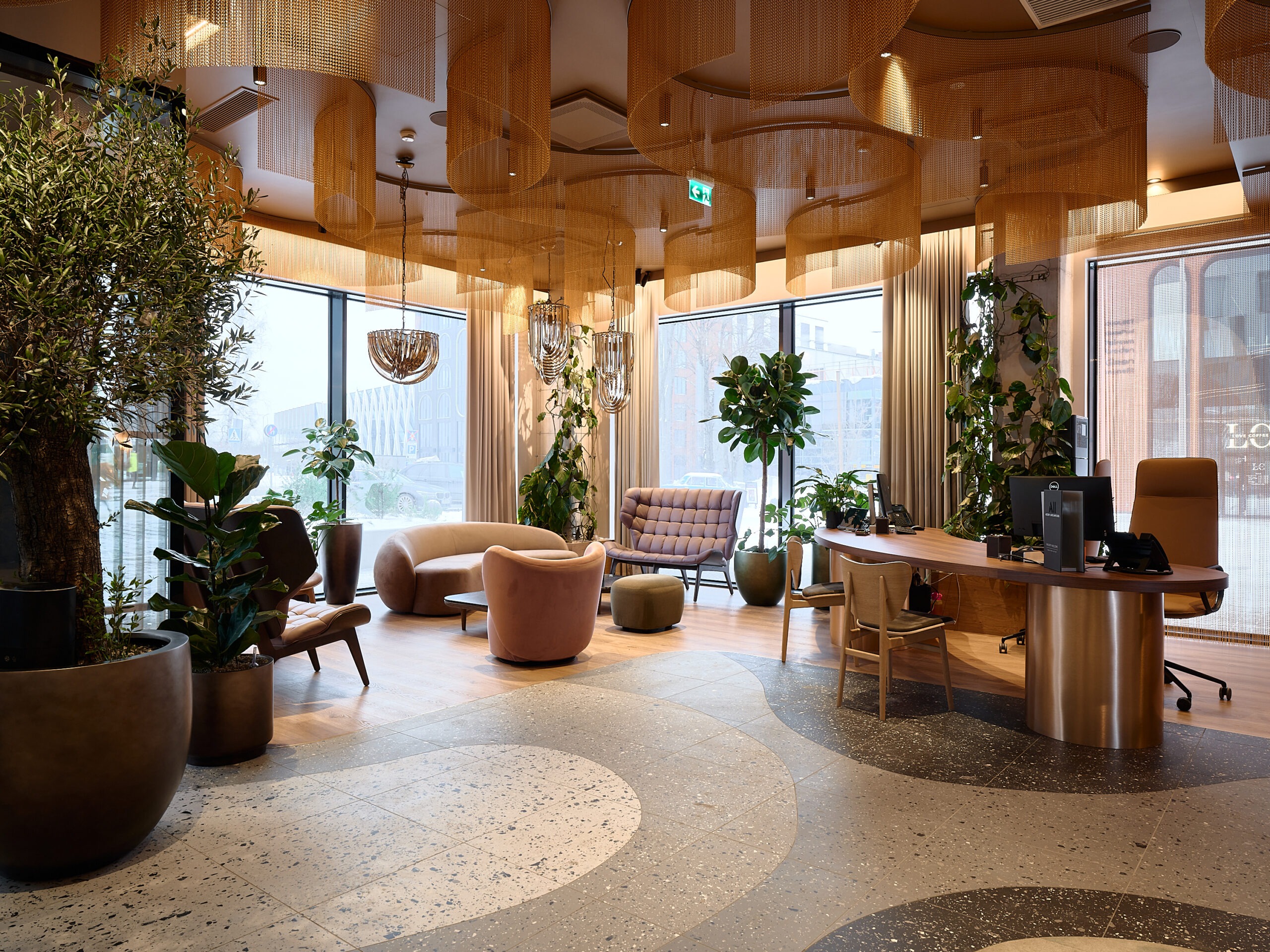 Novotel