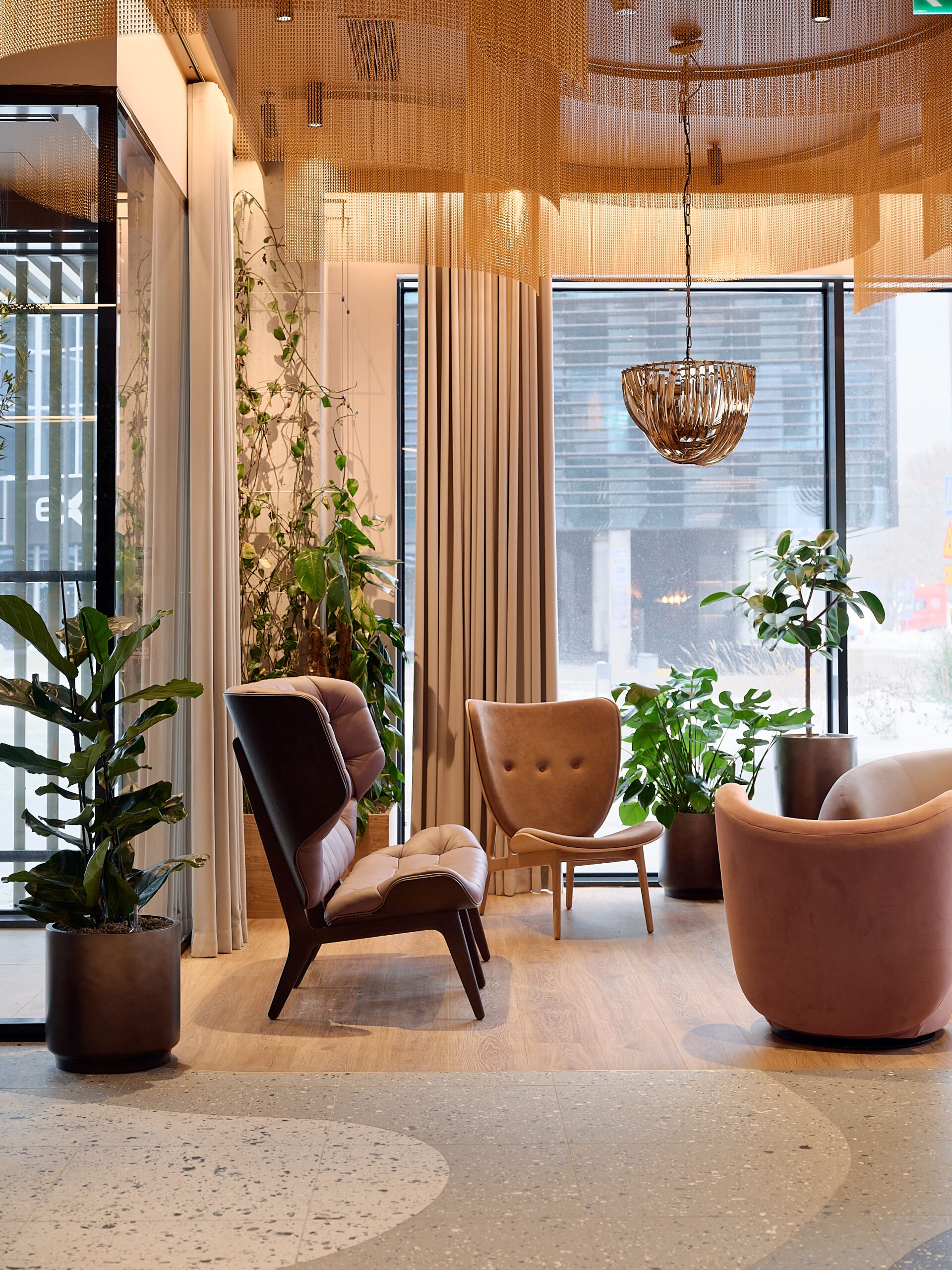 Novotel