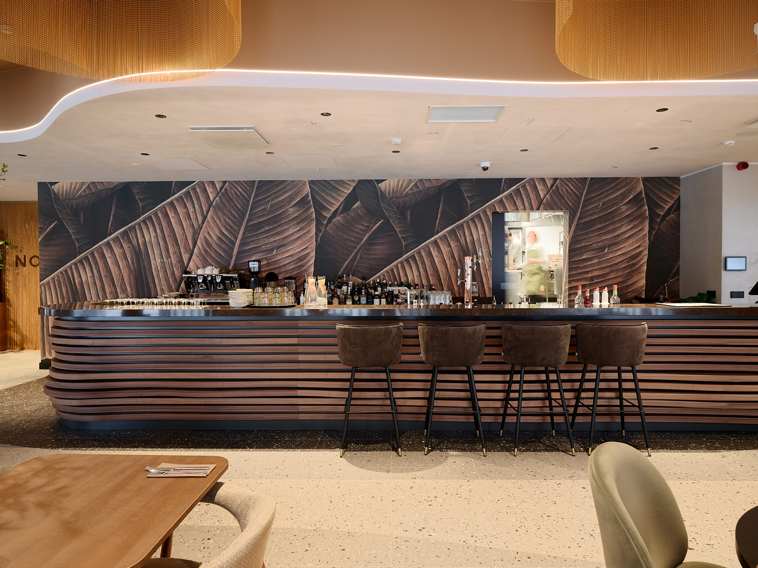 Novotel