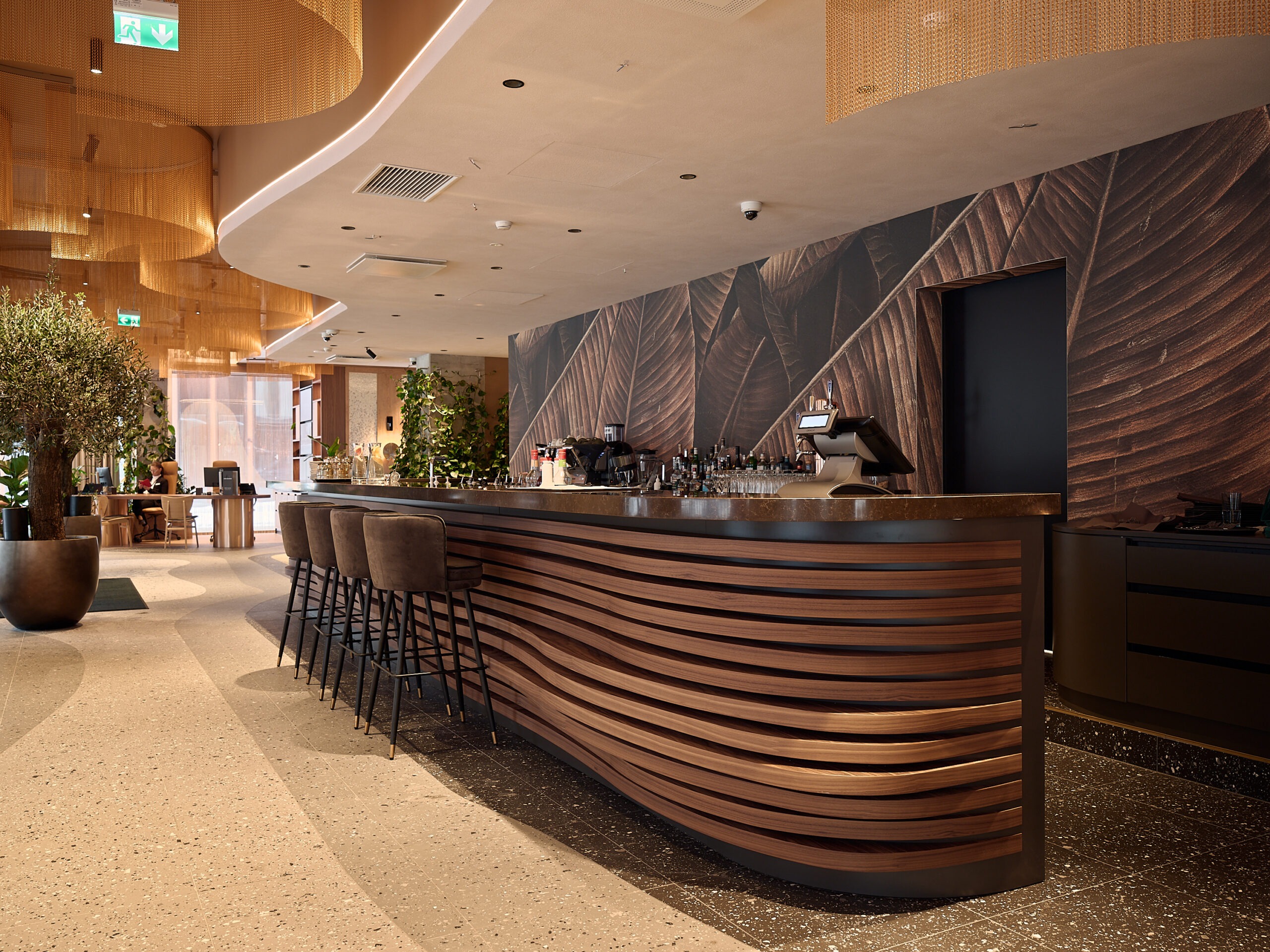 Novotel