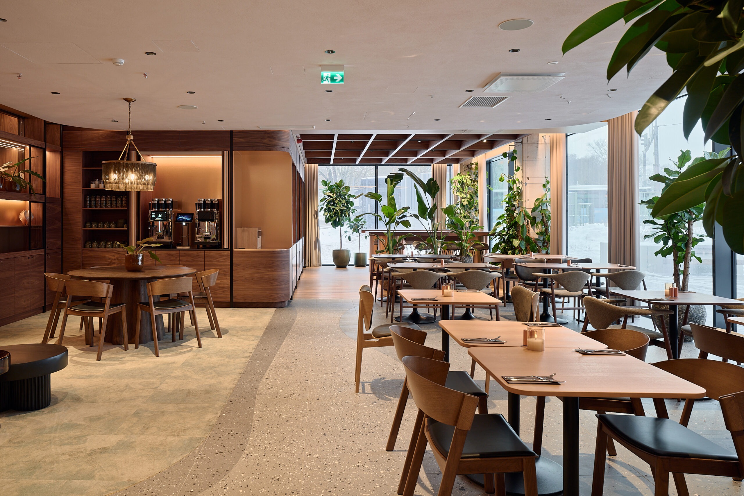 Novotel