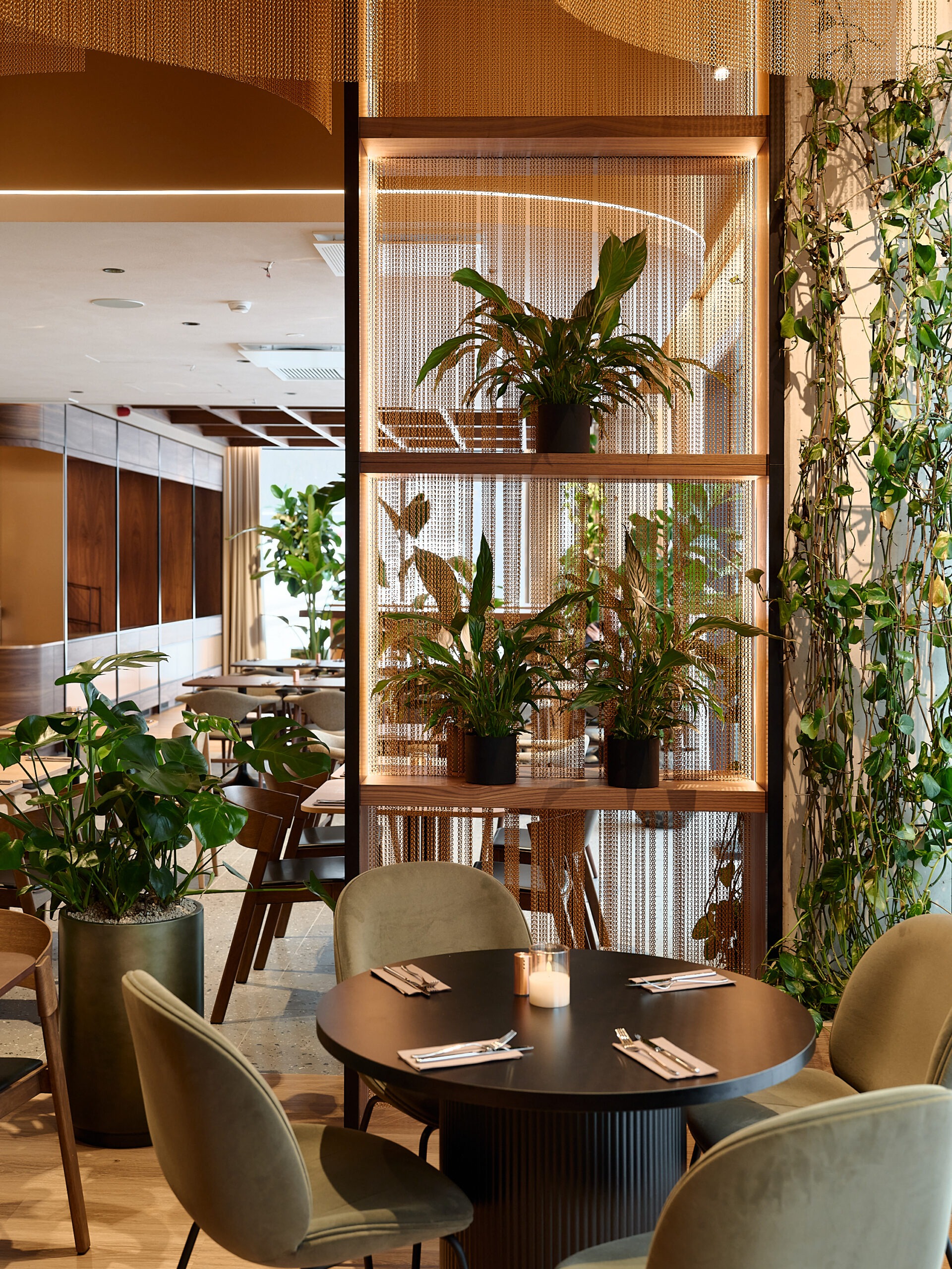 Novotel
