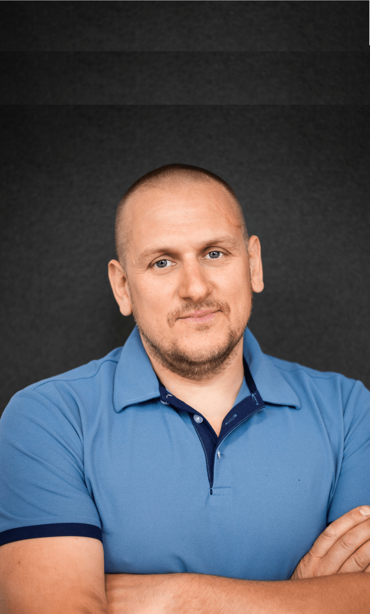 Tauno Roosimaa