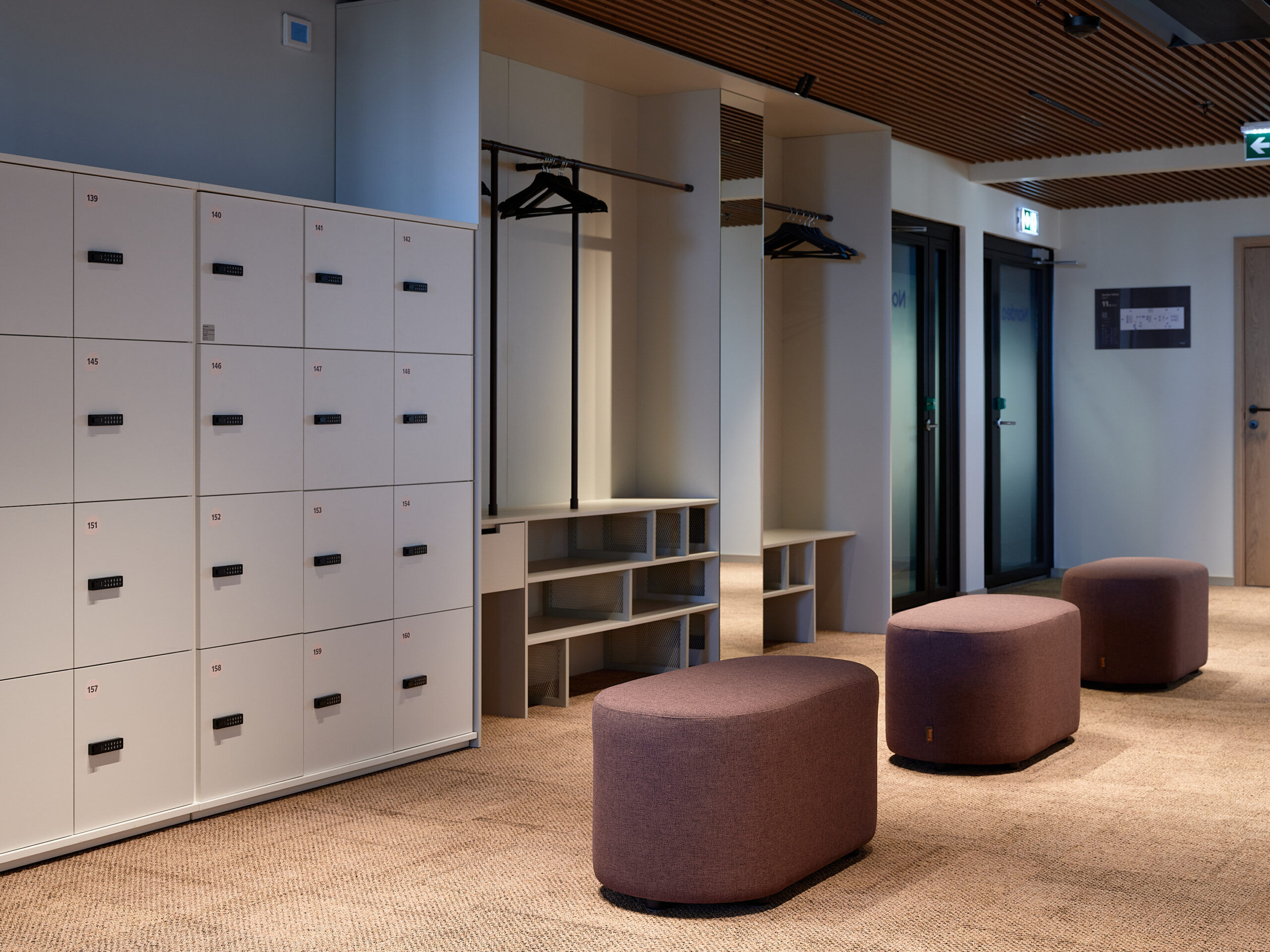 Nordea Bank