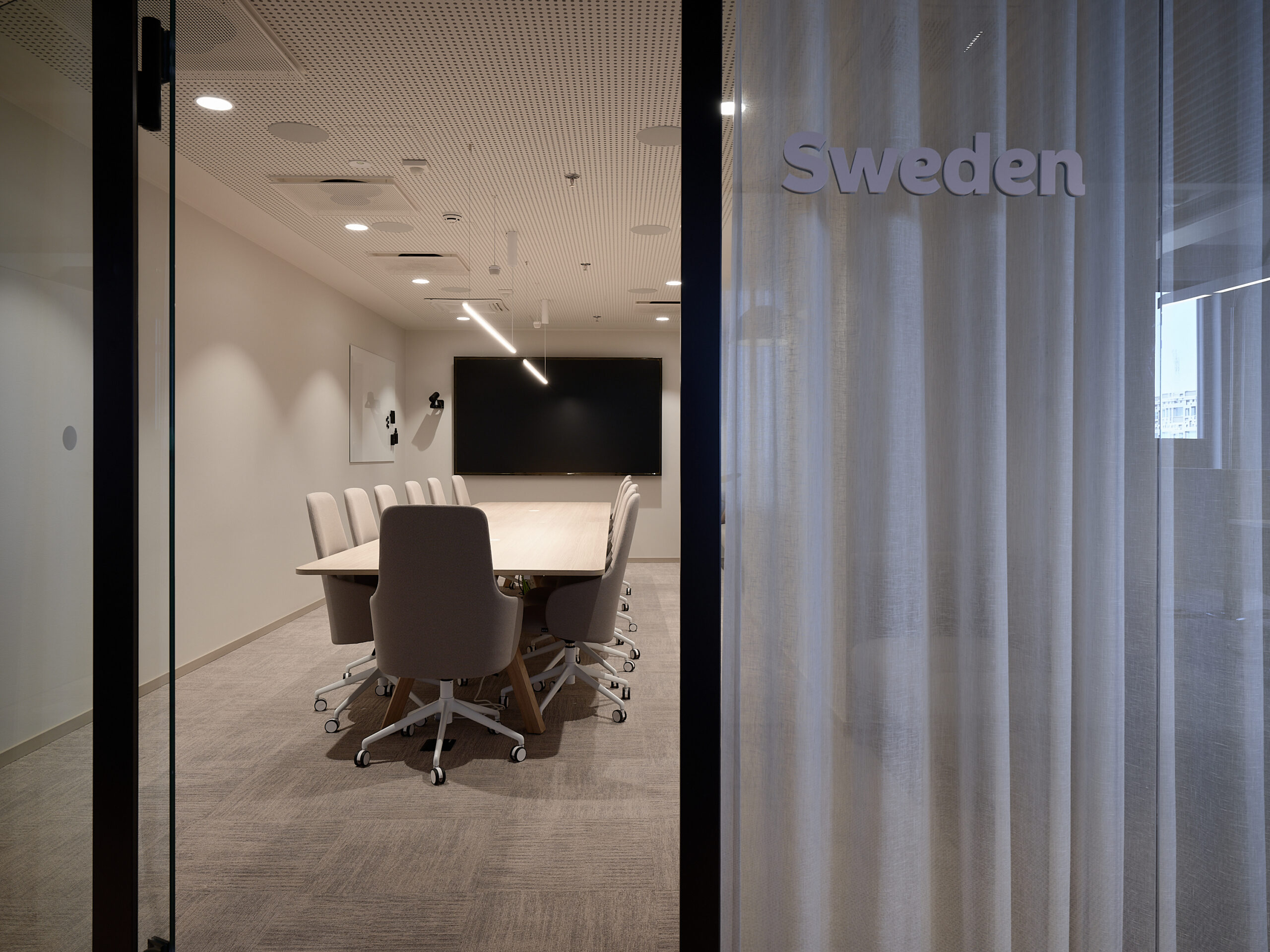 Nordea Pank