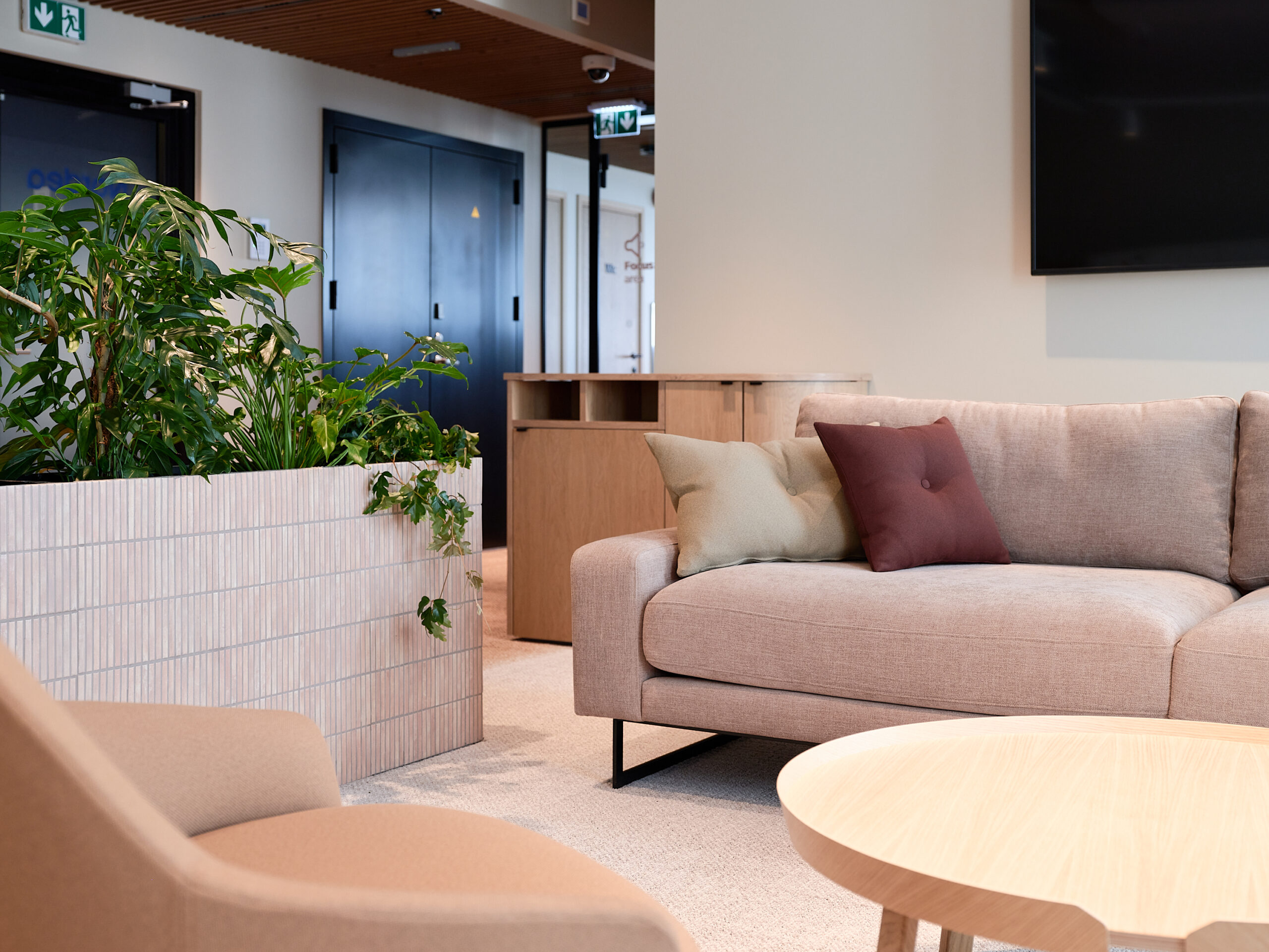 Nordea Bank